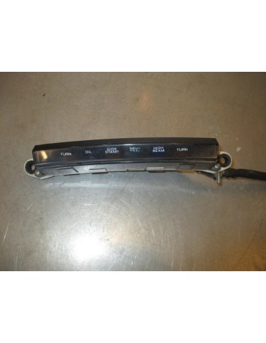 Voyant de compteur HONDA CBR 1000 F 1993  -  1996