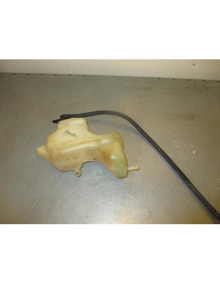 Vase d’expansion HONDA CBR 1000F 1993  -  1996