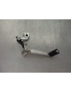 Sélecteur de vitesse HONDA CBR 1000F 1993  -  1996