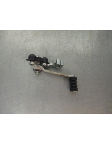 Sélecteur de vitesse HONDA CBR 1000F 1993  -  1996