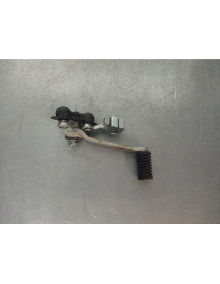 Sélecteur de vitesse HONDA CBR 1000F 1993  -  1996