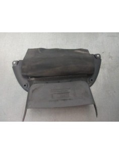 Casquette de compteur HONDA CBR 1000 F 1993  -  1996