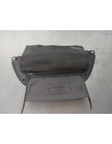 Casquette de compteur HONDA CBR 1000 F 1993  -  1996