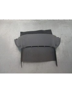 Casquette de compteur HONDA CBR 1000 F 1993  -  1996 2