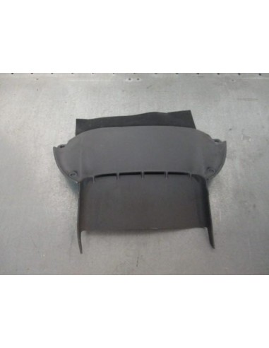 Casquette de compteur HONDA CBR 1000 F 1993  -  1996