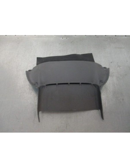 Casquette de compteur HONDA CBR 1000 F 1993  -  1996