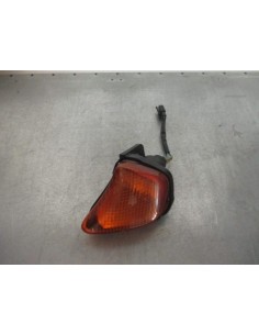 Clignotant avant droit HONDA CBR 1000 F 1993  -  1996