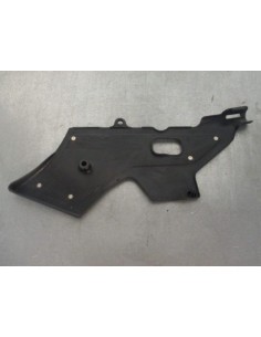 Sabot moteur droit HONDA CBR 1000 F 1993  -  1996