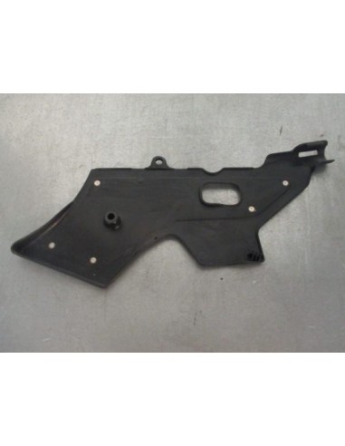 Sabot moteur droit HONDA CBR 1000 F 1993  -  1996