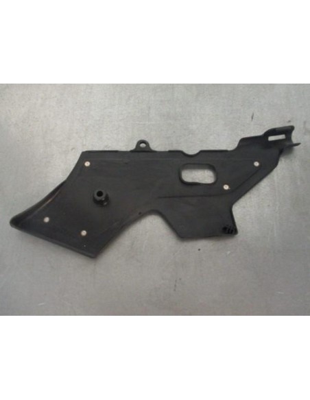 Sabot moteur droit HONDA CBR 1000 F 1993  -  1996