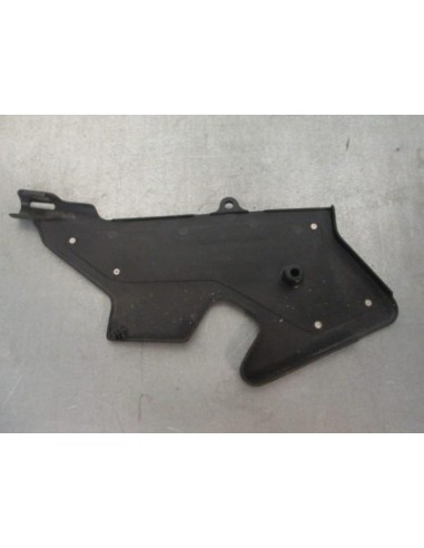 Flanc de carénage inférieur gauche HONDA CBR 1000 F 1993  -  1996