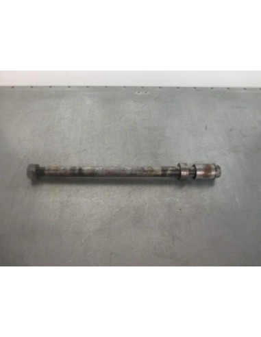 Axe de roue arrière HONDA CBR 1000 F 1993  -  1996