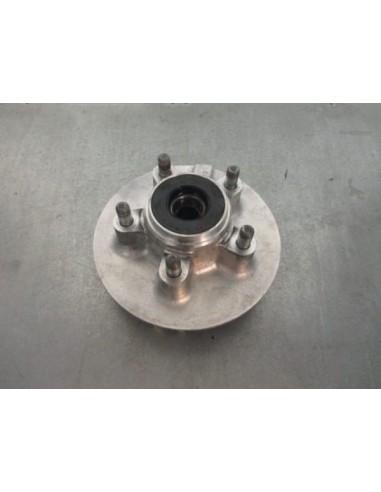 Porte couronne HONDA CBR 1000F 1993  -  1996