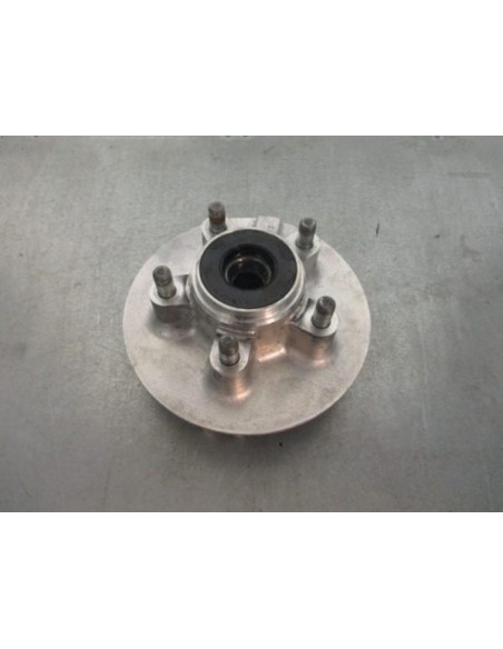 Porte couronne HONDA CBR 1000F 1993  -  1996