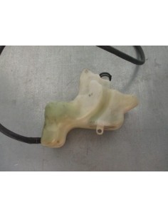 Vase d’expansion HONDA CBR 1000 F SC 25 1993  -  1996 2