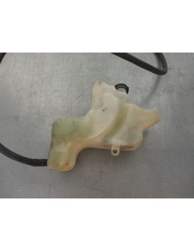 Vase d’expansion HONDA CBR 1000 F SC 25 1993  -  1996