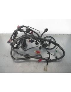 Faisceau éléctrique HONDA CBR F 1993  -  1996