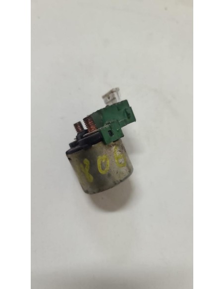 Relais de démarreur HONDA CBR 1000 F 1993  -  1996