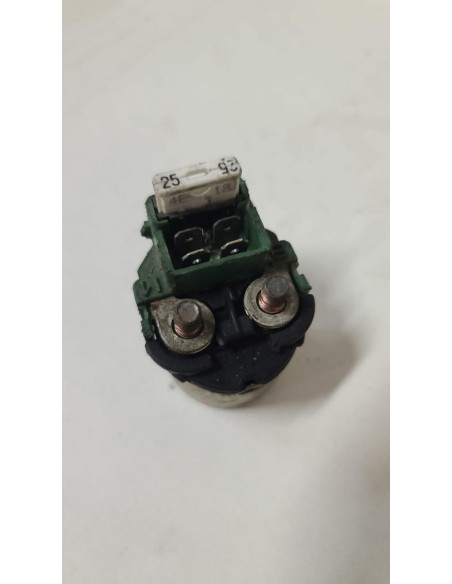 Relais de démarreur HONDA CBR 1000 F 1993  -  1996