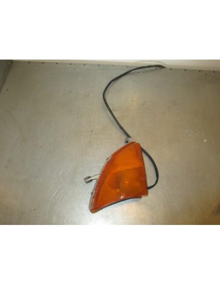 Clignotant avant droit HONDA CBR 1000 F 1993  -  1996