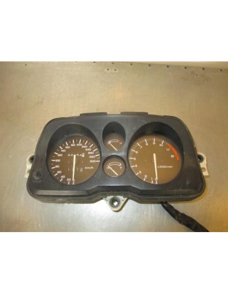 Compteur HONDA CBR 1000 F 1993  -  1996