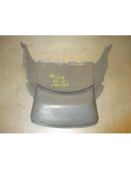 Casquette de compteur HONDA CBR 1000 F 1993  -  1996