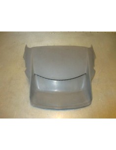Casquette de compteur HONDA CBR 1000 F 1993  -  1996 2