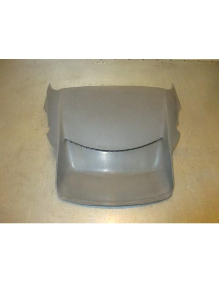 Casquette de compteur HONDA CBR 1000 F 1993  -  1996