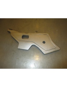 Cache latéral inférieur droit HONDA CBR 1000 F 1993  -  1996