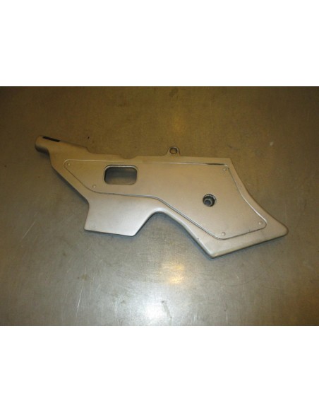Cache latéral inférieur droit HONDA CBR 1000 F 1993  -  1996