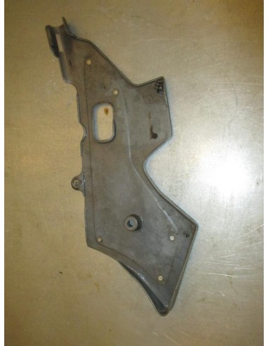 Cache latéral inférieur droit HONDA CBR 1000 F 1993  -  1996