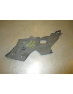 Cache inférieur droit HONDA CBR 1000 F 1993  -  1996