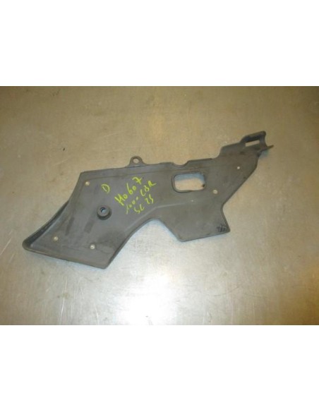 Cache inférieur droit HONDA CBR 1000 F 1993  -  1996