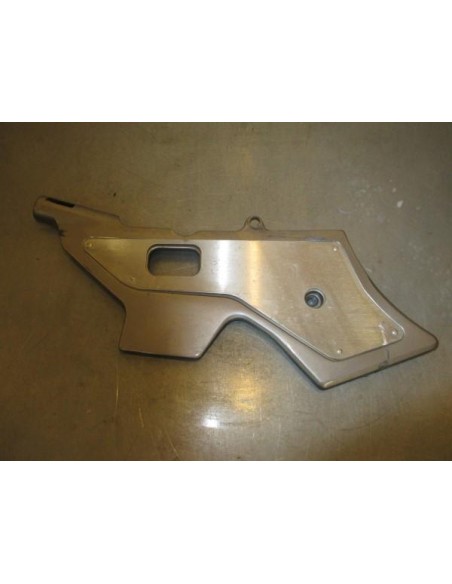 Cache inférieur droit HONDA CBR 1000 F 1993  -  1996