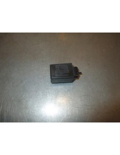 Centrale clignotant HONDA CBR 1000 SC 25 1993  -  1996