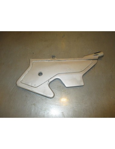 Flanc de carénage inférieur gauche HONDA CBR 1000 F 1993  -  1996