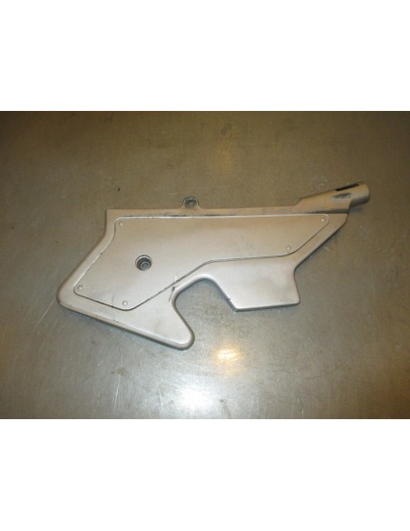 Flanc de carénage inférieur gauche HONDA CBR 1000 F 1993  -  1996
