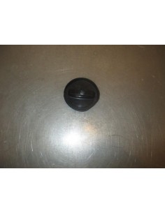 Commande de robinet d’essence HONDA CBR 1000 F 1993  -  1996