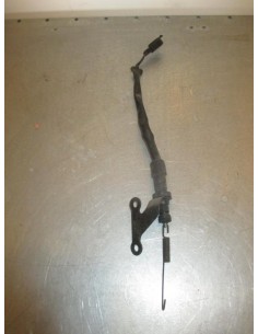 Contacteur de frein avant HONDA TRANSALP 600 1987 - 1990