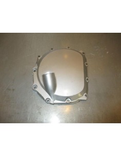 Carter d'embrayage HONDA CBR 1000 F 1993 - 1996