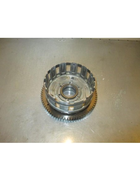 Cloche d'embrayage HONDA CBR 1000 F 1993  -  1996