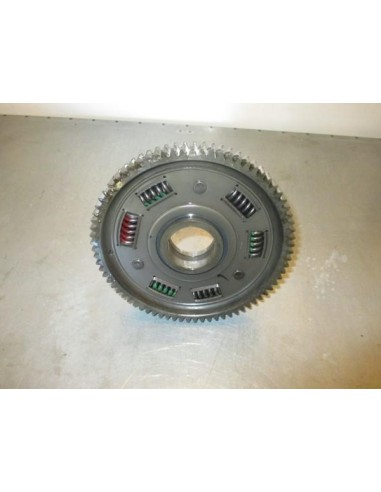 Cloche d'embrayage HONDA CBR 1000 F 1993  -  1996