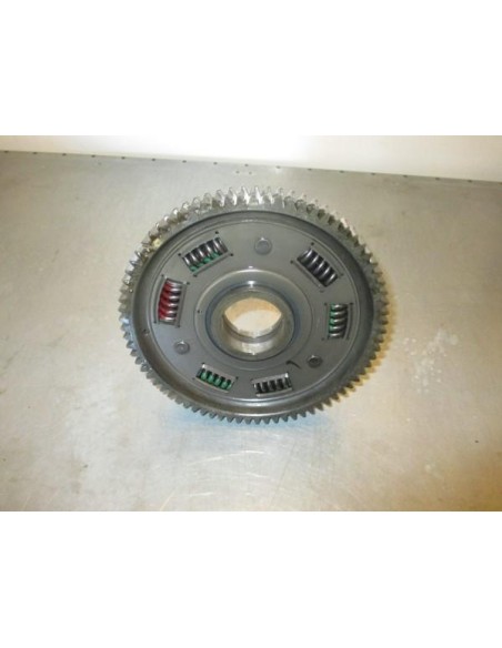 Cloche d'embrayage HONDA CBR 1000 F 1993  -  1996