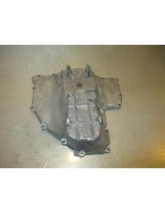 Carter d'huile bas moteur HONDA CBR 1000 F 1993  -  1996 2