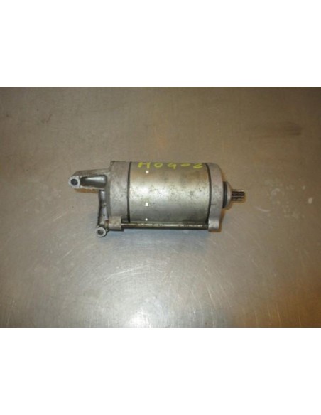 Démarreur HONDA CBR 1000 F SC 25 1993  -  1996