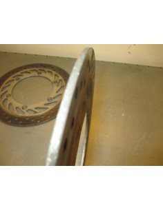 Disque de frein avant HONDA CBR 1000 F 1993  -  1996