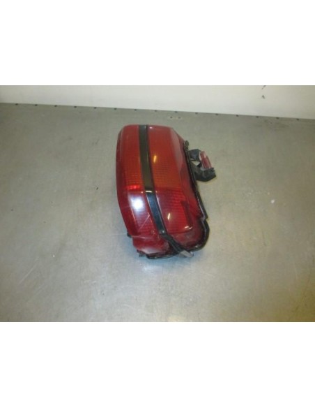 Feu arrière HONDA CBR 1000 F 1993  -  1996