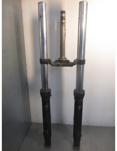 Fourche HONDA CBR 1000 F 1993 - 1996