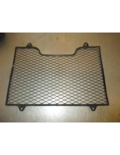 Grille de protection de radiateur HONDA CBR 1000 F 1993  -  1996