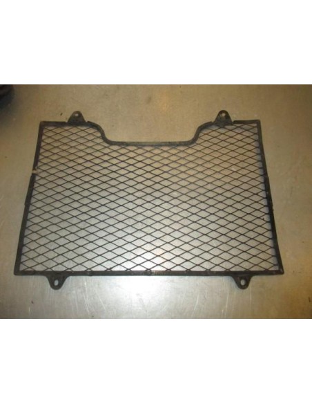 Grille de protection de radiateur HONDA CBR 1000 F 1993  -  1996